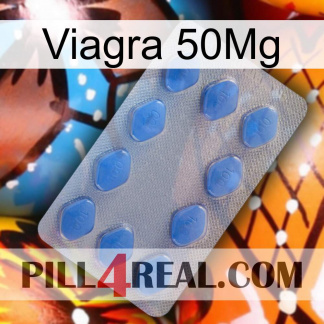 Viagra 50Mg 21